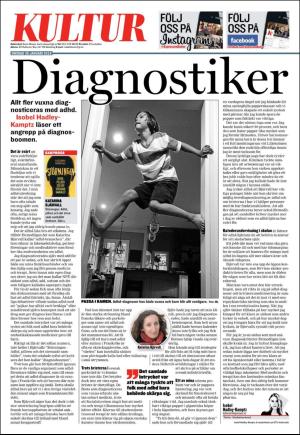 goteborgstidningen-20190130_000_00_00_006.pdf