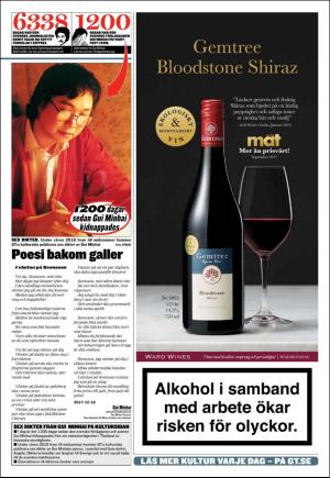 goteborgstidningen-20190130_000_00_00_007.pdf