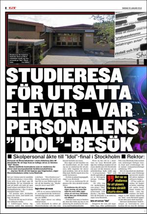 goteborgstidningen-20190130_000_00_00_008.pdf