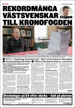 goteborgstidningen-20190130_000_00_00_012.pdf