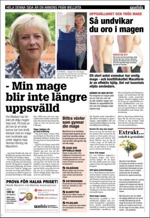 goteborgstidningen-20190130_000_00_00_013.pdf