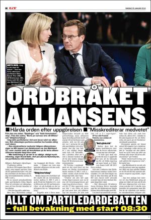 goteborgstidningen-20190130_000_00_00_014.pdf