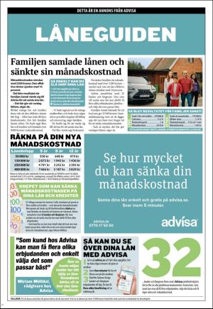 goteborgstidningen-20190130_000_00_00_017.pdf