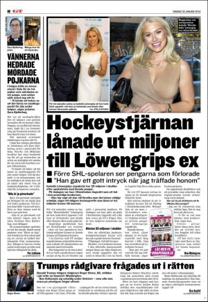 goteborgstidningen-20190130_000_00_00_018.pdf