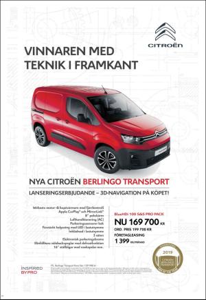 goteborgstidningen-20190130_000_00_00_019.pdf