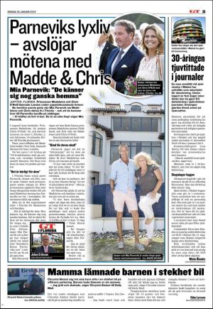 goteborgstidningen-20190130_000_00_00_021.pdf