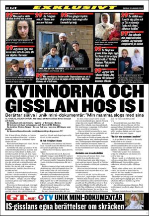 goteborgstidningen-20190130_000_00_00_022.pdf