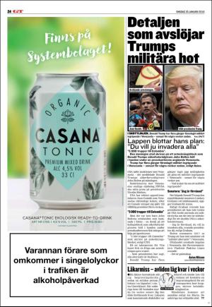 goteborgstidningen-20190130_000_00_00_024.pdf