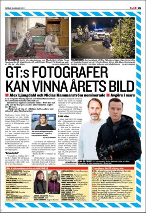 goteborgstidningen-20190130_000_00_00_025.pdf