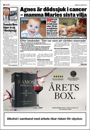 goteborgstidningen-20190130_000_00_00_026.pdf