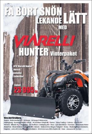 goteborgstidningen-20190130_000_00_00_028.pdf