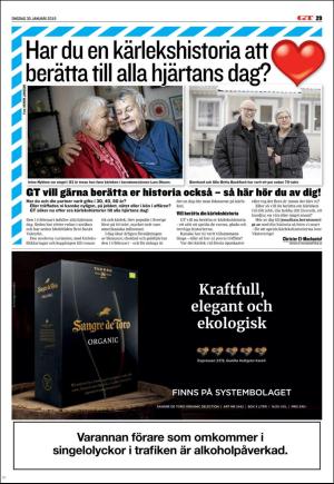goteborgstidningen-20190130_000_00_00_029.pdf