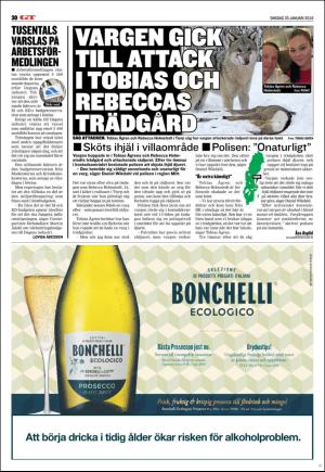 goteborgstidningen-20190130_000_00_00_030.pdf