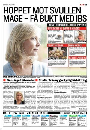 goteborgstidningen-20190130_000_00_00_031.pdf