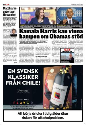 goteborgstidningen-20190130_000_00_00_032.pdf