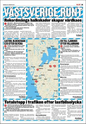 goteborgstidningen-20190130_000_00_00_033.pdf