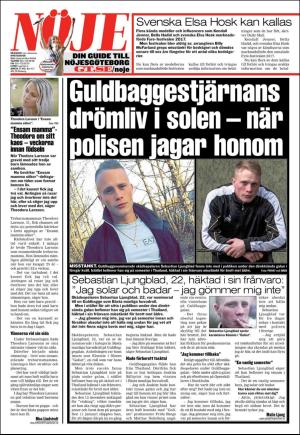 goteborgstidningen-20190130_000_00_00_034.pdf