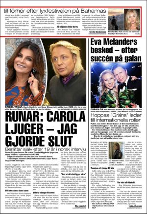 goteborgstidningen-20190130_000_00_00_035.pdf