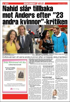 goteborgstidningen-20190130_000_00_00_036.pdf