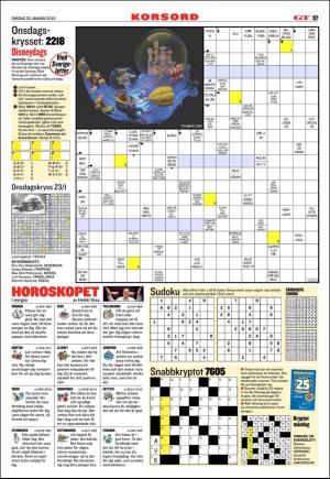 goteborgstidningen-20190130_000_00_00_037.pdf