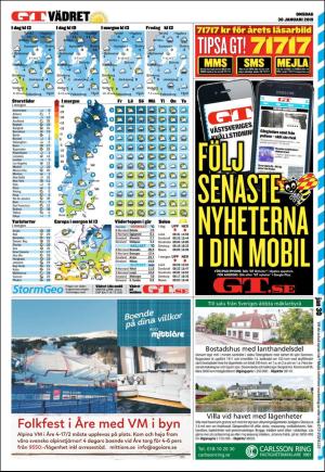 goteborgstidningen-20190130_000_00_00_040.pdf