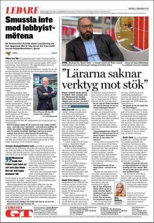 goteborgstidningen-20190201_000_00_00_002.pdf