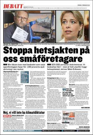 goteborgstidningen-20190201_000_00_00_004.pdf