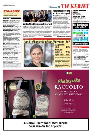 goteborgstidningen-20190201_000_00_00_005.pdf