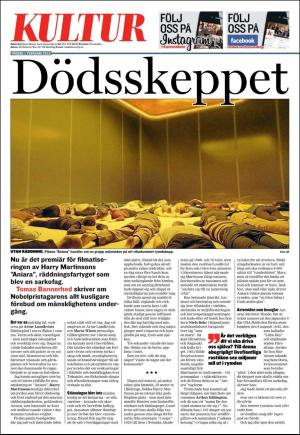 goteborgstidningen-20190201_000_00_00_006.pdf