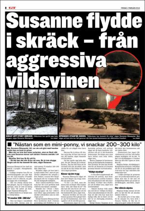 goteborgstidningen-20190201_000_00_00_008.pdf