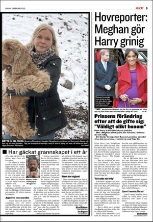 goteborgstidningen-20190201_000_00_00_009.pdf
