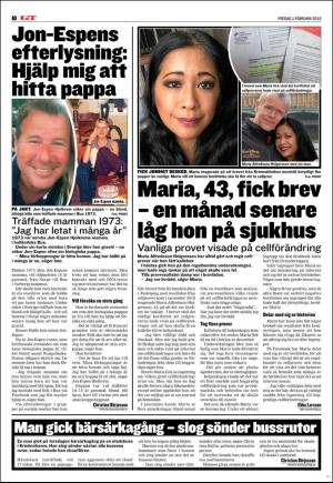 goteborgstidningen-20190201_000_00_00_010.pdf