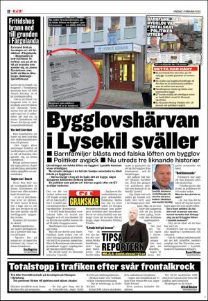 goteborgstidningen-20190201_000_00_00_012.pdf