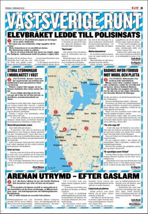 goteborgstidningen-20190201_000_00_00_015.pdf