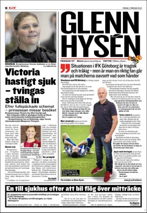 goteborgstidningen-20190201_000_00_00_016.pdf
