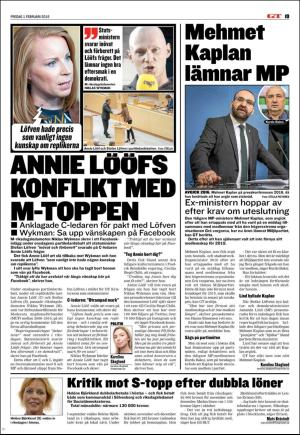goteborgstidningen-20190201_000_00_00_019.pdf