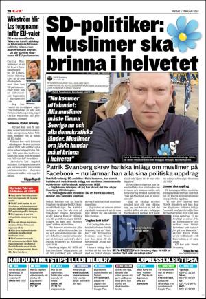 goteborgstidningen-20190201_000_00_00_020.pdf