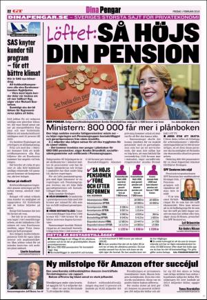 goteborgstidningen-20190201_000_00_00_022.pdf