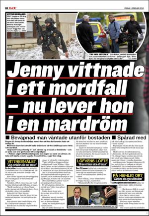 goteborgstidningen-20190201_000_00_00_024.pdf