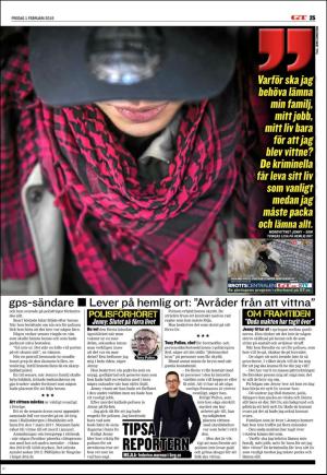 goteborgstidningen-20190201_000_00_00_025.pdf