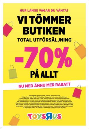 goteborgstidningen-20190201_000_00_00_027.pdf