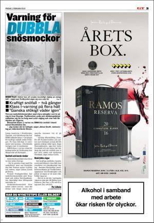 goteborgstidningen-20190201_000_00_00_031.pdf