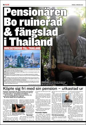 goteborgstidningen-20190201_000_00_00_034.pdf