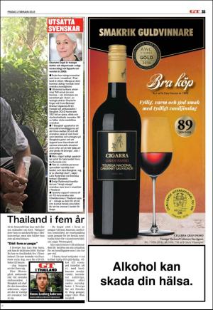 goteborgstidningen-20190201_000_00_00_035.pdf