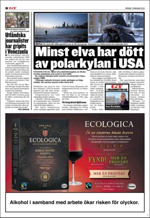 goteborgstidningen-20190201_000_00_00_036.pdf