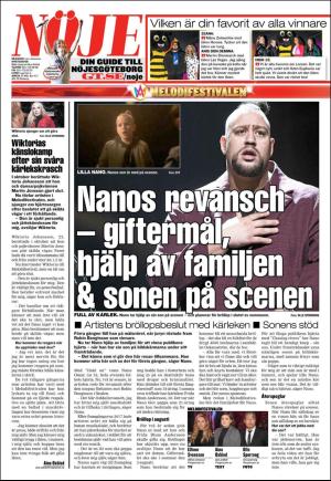 goteborgstidningen-20190201_000_00_00_038.pdf