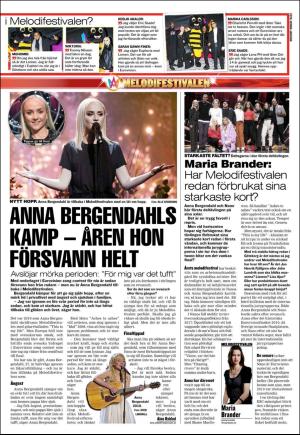 goteborgstidningen-20190201_000_00_00_039.pdf