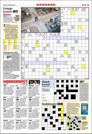 goteborgstidningen-20190201_000_00_00_041.pdf