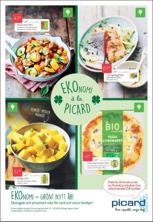 goteborgstidningen-20190201_000_00_00_045.pdf