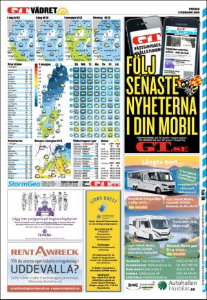 goteborgstidningen-20190201_000_00_00_048.pdf